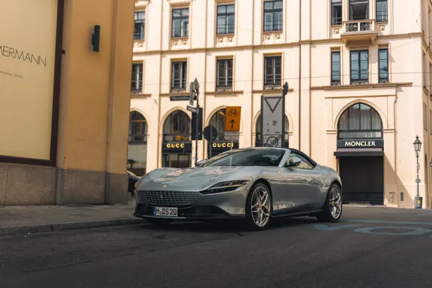 Cazino Coins Game Cazinou Aplicație Android/iOS