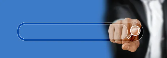 Cazino Coins Game Cazinou Suport